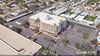 5060 N 19th Ave photo
